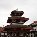 India & Nepal 2011 - 0137